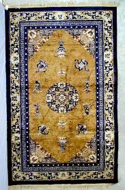 oriental oriental rugs