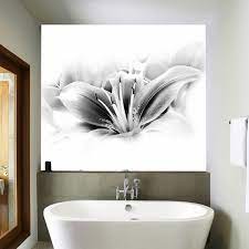 50 Small Bathroom Decoration Ideas