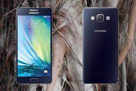 Samsung galaxy a5 android smartphone. Pin On Android Infotech Media