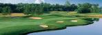 Forest City National Golf Club Tee Times - London ON