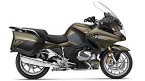 Maybe you would like to learn more about one of these? Bmw Bikes Price In India New Bmw Models 2021 Images Specs Bikewale