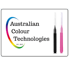 australian colour technologies