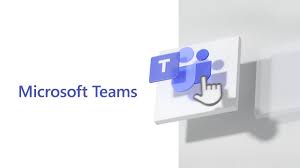 Free icons of microsoft teams in various ui design styles for web, mobile, and graphic design projects. 3mibog2rsas5m