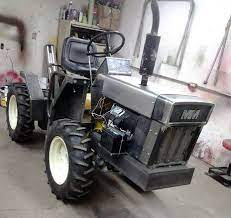 A high performance, single cylinder countax tractor. Pin On The Little Tractor Co