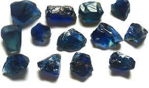 Sapphire 4cs Determining Value In Sapphires