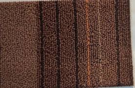 nylon rectangle carpet tiles 20mm