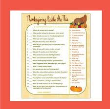 Here are some tips for your complete guide to thanksgiving. 30 Best Thanksgiving Games For Kids Fun Thanksgiving Activities For Kids