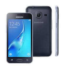 Before you try to install any custom rom on your device, you need to unlock the phone's bootloader, which is a code. Update Firmware Samsung Galaxy J1 Sm J100mu J100muubu0apd1 Kitkat Samsung Galaxy Rom