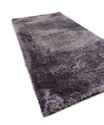 rug shine luxury home carpet ebay
