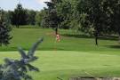 Cragie Brae Golf Club in Scottsville, New York, USA | GolfPass