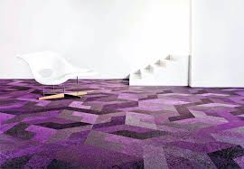 wing flooring tile by bolon interiorzine
