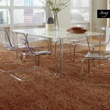 country carpet pe area rugs