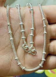 chain necklace 15pcs whole lots 925
