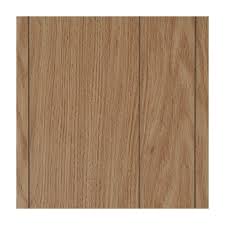 hardboard italian oak wall paneling