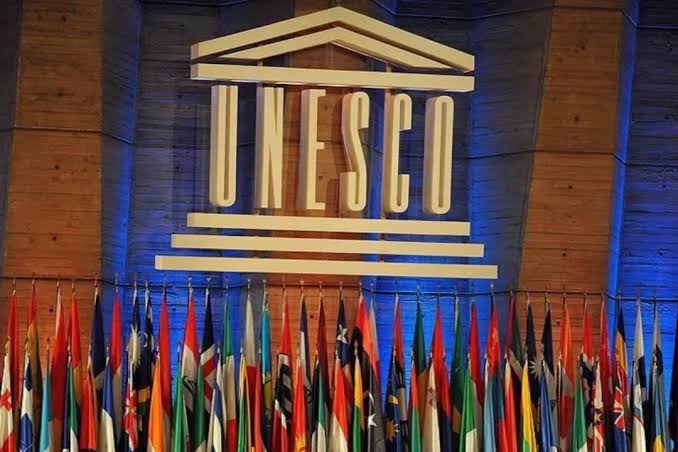 UNESCO Dünya Miras Komitesi 2027'de İstanbul'da toplanacak - QHA - Kırım Haber Ajansı