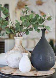 pottery ideas how to get admired