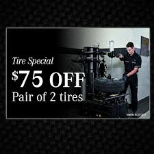 Check spelling or type a new query. Mercedes Benz Service Specials I Mercedes Benz Service Coupons