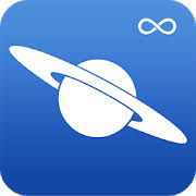 Star Chart Infinite 4 2 2 Apk Download Android Education Apps
