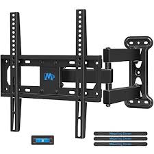 Mounting Dream Ul Listed Tv Wall Mount