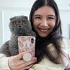 hello kitty world of kindness｜TikTok Search
