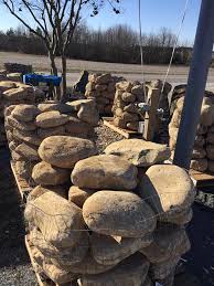 flat xl boulders clayton garner