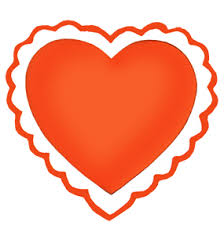 Valentines Day Hearts Valentine Graphics