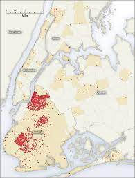 Mumps Outbreak Hits Brooklyn gambar png
