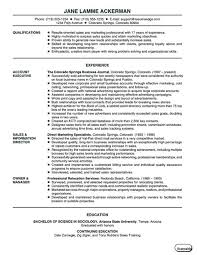 New Graduate Cover Letter Examples Cover Letter Examples          Pinterest     Sample Resume Graduate   For School Application Best Resumes Templates     