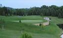 Liberty Forge Golf Course in Mechanicsburg, PA | Presented by ...