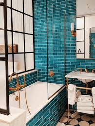 63 Small Bathroom Ideas How To Make