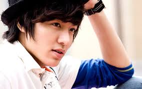 lee min ho wallpapers 68 pictures
