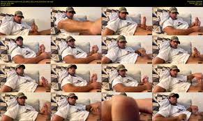 damnimhandsome25 251122 0351 Chaturbate male - Camvideos.me