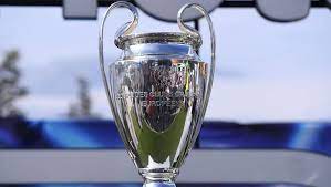 Champions League 2022 - UEFA Champions League 2022/23 live im TV, Livestream: 1. Spieltag