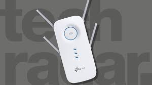best wi fi extenders 2023 devices to