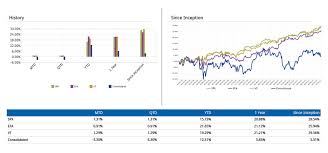 Portfolioanalyst Interactive Brokers