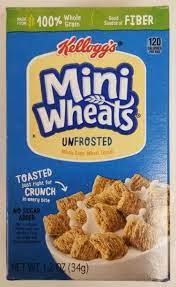 all bran complete mini wheats