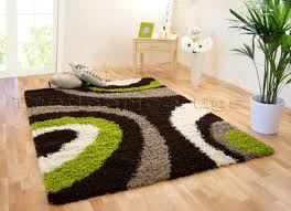 soft gy rug ebay