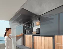 Kent moore cabinets (kmc) trends plus the national kitchen and bath association (nkba) designer. Blum Umaxo Com