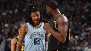 Grizzlies vs Timberwolves Basketball  Predictions & Best Bets