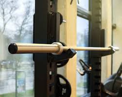 best attachments for your power rack