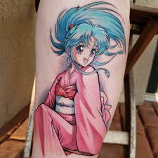 Check spelling or type a new query. Otakutattoo Hashtag On Twitter