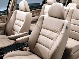 Pure Leather Car Seat Covers At Best