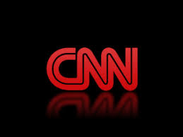 Image result for cnn the most trusted name in news