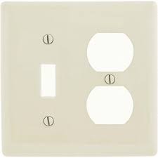 Wall Plates Wall Plate Type