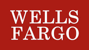 The federal reserve board says that 7.1% of credit card debt was 90 days past due in q4 of 2016. Wells Fargo Debt Consolidation Review Top Ten Reviews