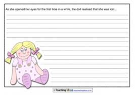 Use this  writing worksheet to craft the perfect villain    http  Kidzone
