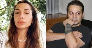 Μετά από 18 χρόνια κοινής ζωής και την απόκτηση δύο παιδιών, η δέσποινα βανδή και ο ντέμης νικολαΐδης ανακοίνωσαν επίσημα τον χωρισμό τους και την απόφασή τους να πάρουν διαζύγιο. Ubqott3kbtlksm