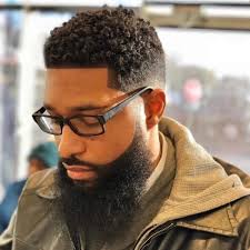 Ready to try out black hair with highlights? Shape Up Haircuts For Men 40 Ideas For Instant Shape Up Men Hairstyles World