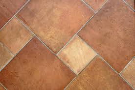 vitrified tiles 101 diffe types of