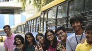 announced icse 10th result 2019